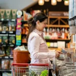 Kuruyemiş Satın Alma Rehberi