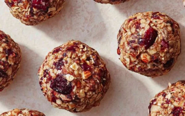 kuruyemis enerji-toplari