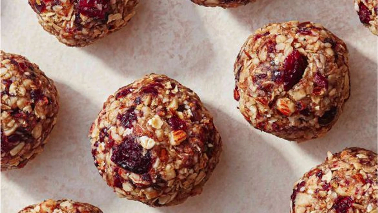 kuruyemis enerji-toplari