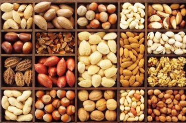 Kuruyemiş Fiyatları Rehberi