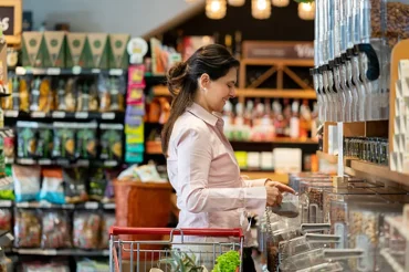 Kuruyemiş Satın Alma Rehberi