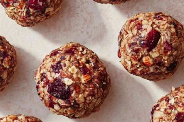 kuruyemis enerji-toplari